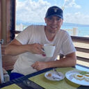 ���������� ������, ���� ������� ������, 41 ���, ������������ ��� ������, ����� � ���������, c�������� ���������