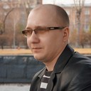 ���������� �����������, ���� ������� ��������, 42 ����, ������������ ��� ����� � ���������, c�������� ���������