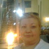  ,    , 50 ,   ,   , c 
