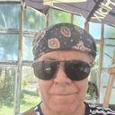  ,   , 63 ,   c 