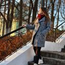 ���������� ������, ���� ������� Elen, 31 ���, ������������ ��� ���������