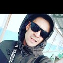 ���������� ������-��-����, ���� ������� ����, 28 ���, ������������ ��� ������, ���������