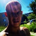  ,   , 32 ,   ,   , c , 