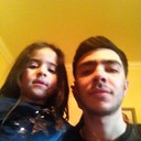 ���������� ����, ���� ������� ����, 31 ���, ������������ 