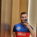 ���������� ������, ���� ������� ������, 34 ����, ������������ 