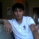  ,   Erkebulan, 38 ,   ,   , c 