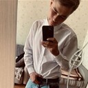 ���������� ������ ��������, ���� ����� ������, 21 ���, ������������ ��� ������, ����� � ���������