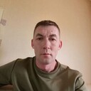 ���������� ������, ���� ������� ������, 40 ���, ������������ ��� ������, ����� � ���������