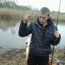 ���������� �����������, ���� ������� ����, 27 ���, ������������ ��� ������, ����� � ���������, c�������� ���������