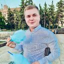  -,   Nikolay, 32 ,     , c 