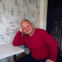  ,   Vova, 51 ,   ,   , c 