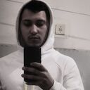 ���������� ������, ���� ����� ��������, 24 ����, ������������ ��� ������, ����� � ���������