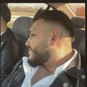  Essen,   Balknby, 28 ,   ,   
