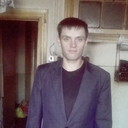  ,   Vadim, 33 ,   ,   , c , 