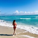 ���������� ������, ���� ������� ����, 37 ���, ������������ ��� c�������� ���������