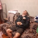  ,   , 21 ,   ,   , c 