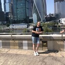 ,   , 32 ,   ,   