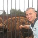 ���������� �����, ���� ������� ������, 38 ���, ������������ ��� ������