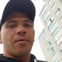 ���������� ������, ���� ������� �����, 35 ���, ������������ ��� ������, ����� � ���������, c�������� ���������