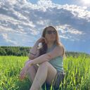 ���������� ������, ���� ������� ������, 40 ���, ������������ ��� c�������� ���������, ���������