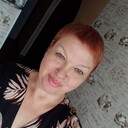  ,   , 48 ,   ,   , 
