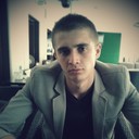  ,   Vlad, 29 ,     , c 