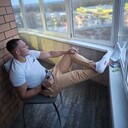  ,   Vladimir, 29 ,   ,   