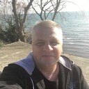  Zeven,   Victor, 58 ,  