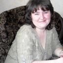 ���������� ��������, ���� ������� �����, 51 ���, ������������ ��� ������, ����� � ���������, c�������� ���������