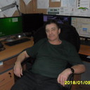  ,   , 65 ,     , c 