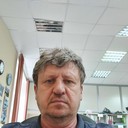 ���������� �����������, ���� ������� �����, 49 ���, ������������ ��� ������, ����� � ���������, c�������� ���������