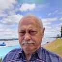  ,   , 70 ,   ,   , c 