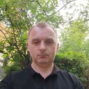 ,   , 49 ,   c 