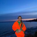 ���������� ������, ���� ������� �����, 26 ���, ������������ ��� ������, ����� � ���������