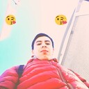 ���������� �����-���������, ���� ������� Shahbos, 32 ����, ������������ ��� ������, ����� � ���������, c�������� ���������