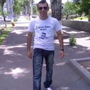 ���������� ������, ���� ������� Artape, 40 ���, ������������ ��� ������, ����� � ���������, c�������� ���������