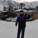 ���������� ������, ���� ������� ������, 44 ����, ������������ ��� ����� � ���������, c�������� ���������