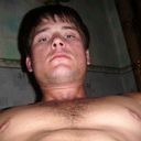  ,   , 36 ,   ,   , c , 