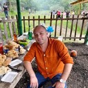  ,   Kaxi, 33 ,   ,   