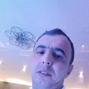  ,   , 32 ,   ,   , c 