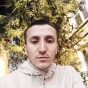 ���������� ������, ���� ������� ������, 29 ���, ������������ ��� ������, ����� � ���������