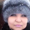 ���������� ����������, ���� ������� ���������, 47 ���, ������������ ��� ������, ����� � ���������