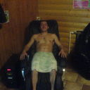  ,   , 45 ,   