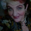  ,   , 52 ,   ,   , 