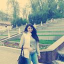 --,   , 45 ,     , c 