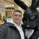 ���������� ���������� �����, ���� ������� Damir, 37 ���, ������������ ��� ������, ����� � ���������, c�������� ���������