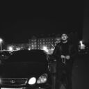 ���������� ������������, ���� ������� �������, 27 ���, ������������ ��� ������, ����� � ���������