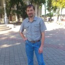 ���������� �������, ���� ������� �����, 53 ����, ������������ ��� ������, ����� � ���������, c�������� ���������