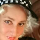 ���������� �����-���������, ���� ������� ����, 53 ����, ������������ ��� c�������� ���������