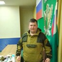 ���������� ������, ���� ������� ���������, 40 ���, ������������ ��� ������, ����� � ���������, c�������� ���������, ���������